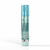 Fluido Cristalizante Acqualift 250ml Prohair na internet