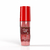 Fluído Liso Mágico Magic Apple 150ml Prohair - comprar online