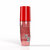 Fluído Liso Mágico Magic Apple 150ml Prohair - Prohair Professional