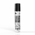 Fluido Quelante Quelantus 250ml Prohair na internet