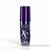 Fluido XMATIZE Para Correção e Antiamarelamento p/ Cabelos Loiros Blond Supreme 150ML - Prohair - comprar online