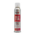 Glow Fix Spray de Brilho e Perfume Capilar 150mL ProHair