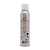 Glow Fix Spray de Brilho e Perfume Capilar 150mL ProHair - comprar online