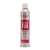 Style Fix Spray de Fixação 400mL ProHair