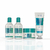 Kit Acqualift Home Care 4 Itens - comprar online