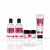 Kit BB Cream Home Care 4 Itens - comprar online