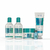 Kit Home Care Acqualift 5 Itens - comprar online