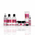 Kit Home Care Completo BB Cream - comprar online