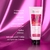 Leave-in Reconstrução Profunda BB Cream 250g Prohair - Prohair Professional