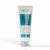 Leave-in Acqualift Blindagem Hídrica 250ml Prohair - comprar online
