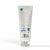 Leave-in Acqualift Blindagem Hídrica 250ml Prohair na internet