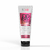 Leave-in Reconstrução Profunda BB Cream 250g Prohair - comprar online