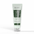 Leave-in Reconstrução Neutralizadora Nano S.O.S 250ml - Prohair - comprar online