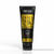 Leave-in Remineralização Protetora Ouro 24k 250ml - Prohair - comprar online