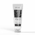 Leave-in Quelantus 250ml Prohair - comprar online