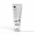 Leave-in Quelantus 250ml Prohair na internet