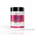 Máscara De Reconstrução Profunda BB Cream 1Kg Prohair - comprar online
