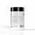 Máscara De Reconstrução Profunda BB Cream 1Kg Prohair na internet
