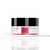 Máscara De Reconstrução Profunda BB Cream 300g Prohair - comprar online