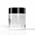 Máscara Para Cabelos Loiros Black Silver 500g Prohair na internet