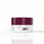 Máscara Matizadora Marsala Trend 150G Prohair - Prohair Professional