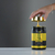 Máscara de Tratamento Ouro 24K 1kg - ProHair - loja online