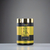 Máscara de Tratamento Ouro 24K 1kg - ProHair - Prohair Professional