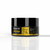 Máscara de Tratamento Ouro 24K 300g - ProHair - comprar online