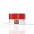Máscara Matizadora Para Cabelos Vermelhos Red Experience 150g Prohair - comprar online
