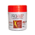 Máscara Matizadora Para Cabelos Vermelhos Red Experience 500g Prohair