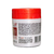 Máscara Matizadora Para Cabelos Vermelhos Red Experience 500g Prohair - comprar online