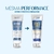 Ativador De Cachos Extreme Power 250ml Prohair - loja online