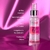 Doador de Brilho/Perfume Capilar BB Cream 90mL ProHair - Prohair Professional