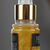 Imagem do Perfume Capilar Ouro 24K 90ml Prohair
