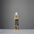 Perfume Capilar Ouro 24K 90ml Prohair - loja online