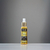 Perfume Capilar Ouro 24K 90ml Prohair - Prohair Professional