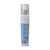 Água Thermal 250ML Pro Growth Prohair na internet