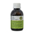Óleo Vegetal de Abacate - 100ml ProHair - comprar online
