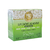 Polivitamínico e Minerais Pro Growth - 60 cápsulas