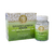 Polivitamínico e Minerais Pro Growth - 60 cápsulas - Prohair Professional