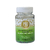 Polivitamínico e Minerais Pro Growth - 60 cápsulas - loja online