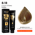 Coloração Prohair 8.13 LOURO CLARO MATE Profissional 60G PRO COLOR - comprar online