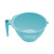Tigela Acqualift - Prohair - comprar online