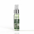 Reparador de Pontas Cauterização Capilar Nano S.O.S 45ml - Prohair - comprar online