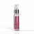 Restaurador Reconstrução Profunda BB Cream 45ML ProHair na internet