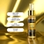 Reparador de Pontas Remineralização Ouro 24K 45ml Prohair - Prohair Professional