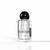 Sérum Quelantus 10ml ProHair na internet