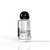 Sérum Quelantus 10ml ProHair - Prohair Professional