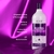 Shampoo Pós Progressiva 1L Plástica Dos Fios - Prohair - Prohair Professional