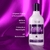 Shampoo Tratamento 300ml Plástica Dos Fios - Prohair - Prohair Professional